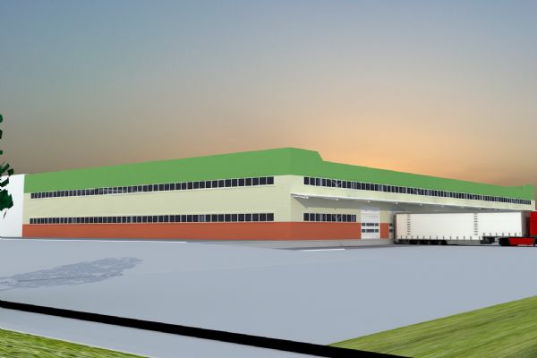 TOPÇUOĞLU MOBİLYA 