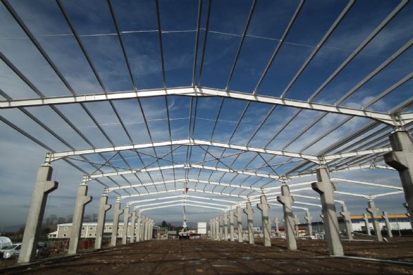 AKSAL TEKSTİL LTD.ŞTİ.